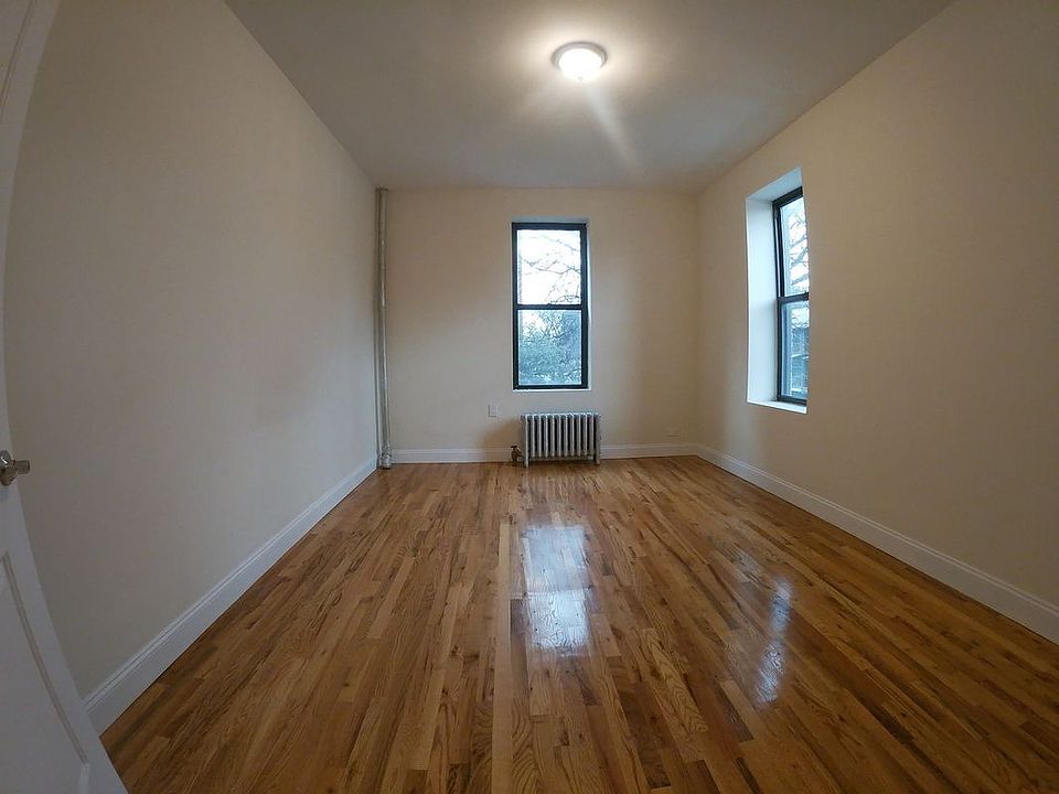 1st image of 8740 Elmhurst Ave APT 203