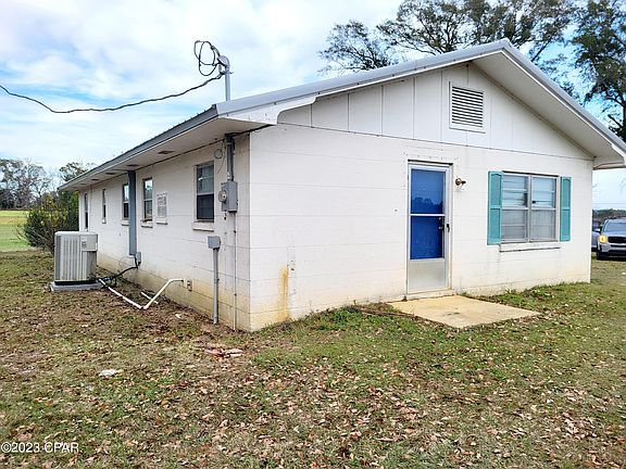 3rd image of 3747 Highway 273