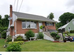 776 Fairmont Ave, Mohnton, PA 19540