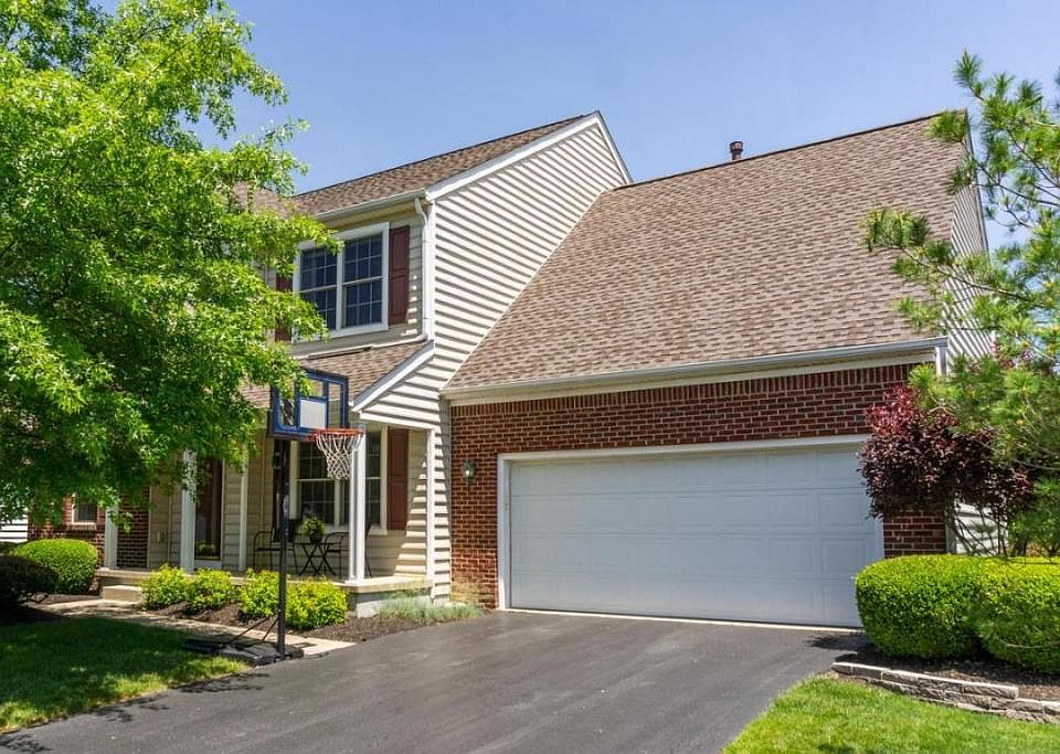 1st image of 7273 Lavender Ln