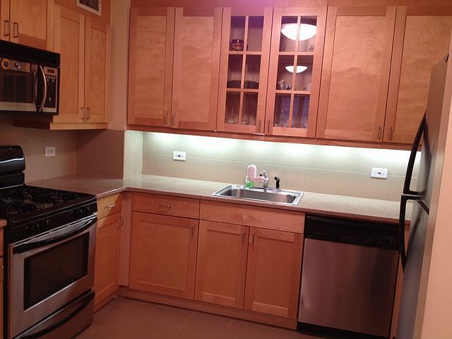 1st image of 845 2nd Ave