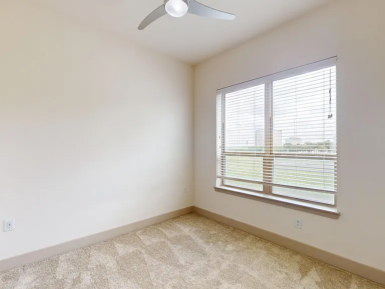 The Flats at Palisades — Photo 61