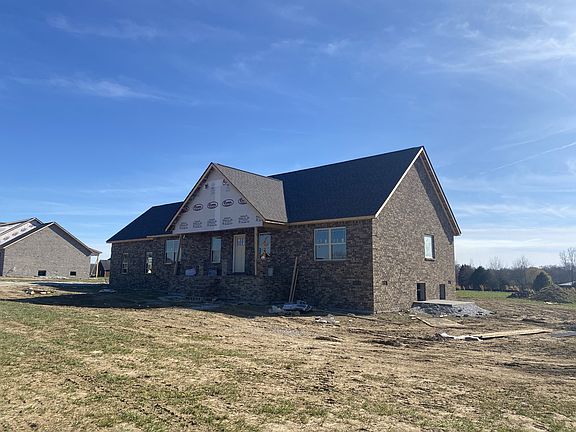 2nd image of 81 Big Sky Dr Lot 8