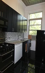 Rented by New York is Home