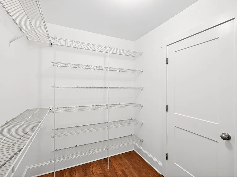 1214 N Sharon Amity Rd — Photo 19