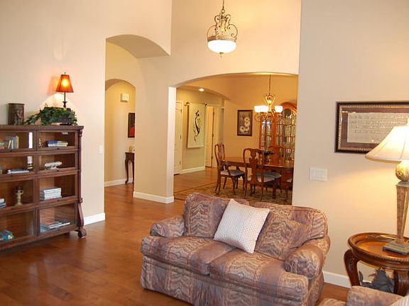 2nd image of 5238 E Michelle Dr