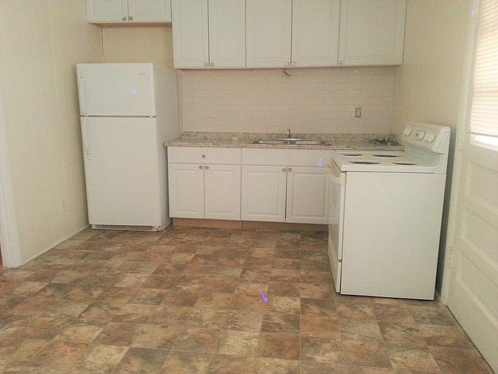 2700 Pitts Dr, Charlotte, NC 28216 Zillow