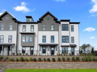 1863 Marisol Cir NW, Kennesaw, GA 30144
