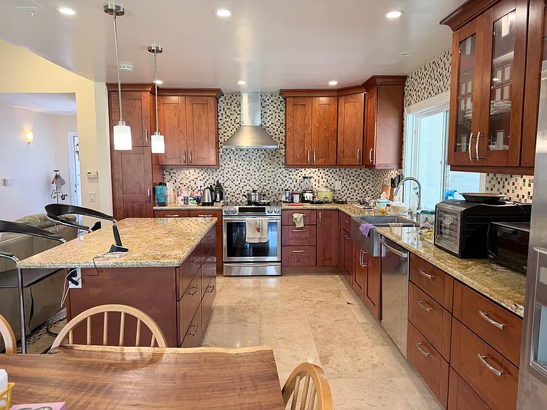 17272 Argo Cir — Photo 8