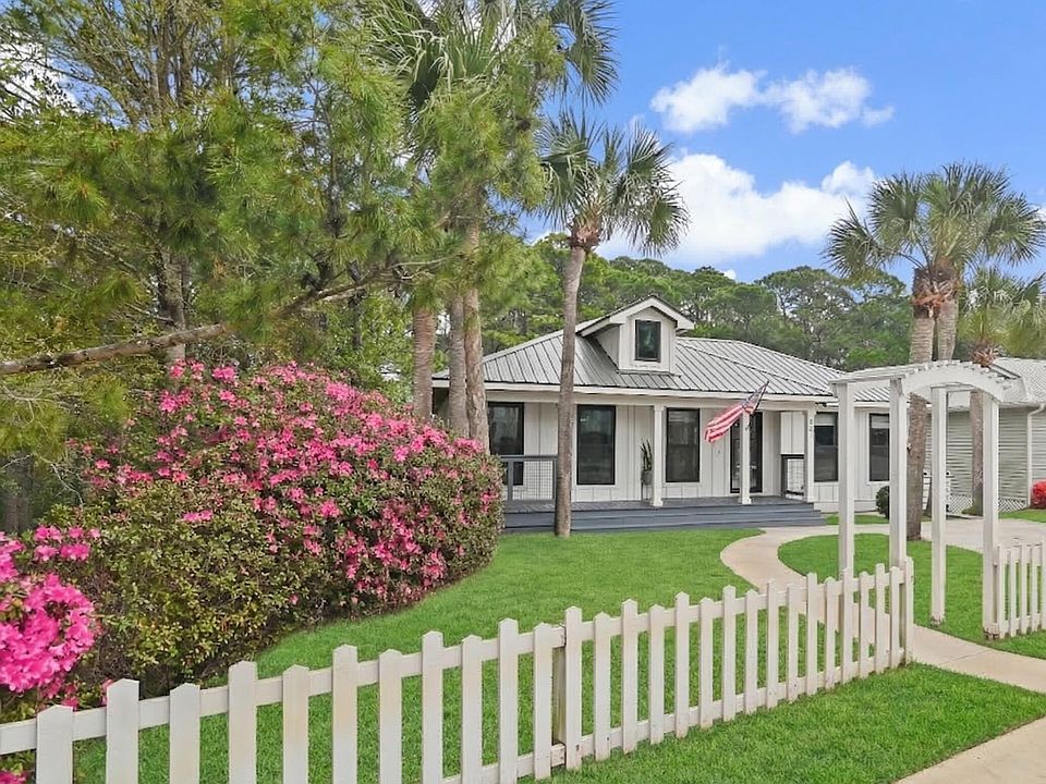 1st image of 96 Tradewinds Dr