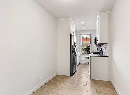 4th image of 64-11 99th St #107