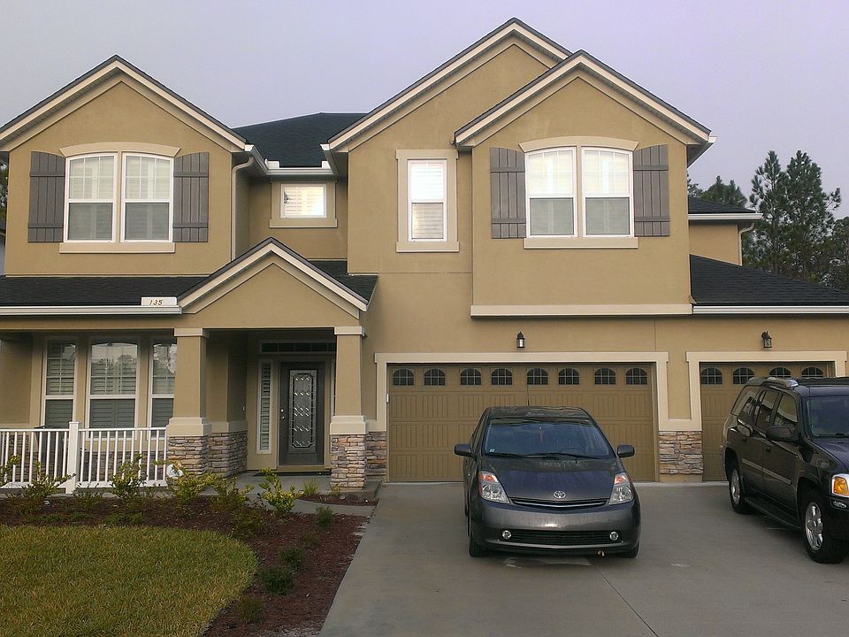 1st image of 135 Fever Hammock Dr