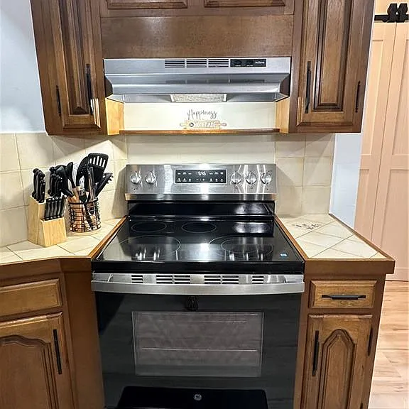 4095 SE Centerboard Ln #6-B — Photo 19