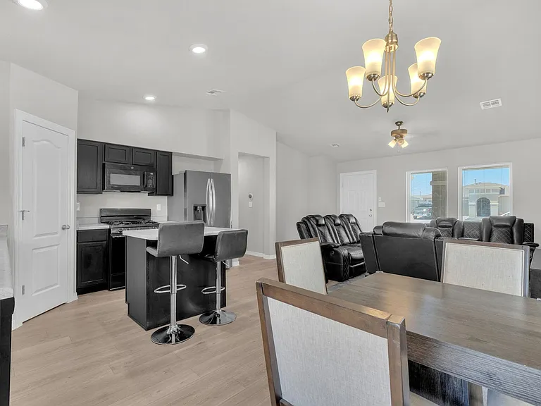 14372 Star Cactus Ave — Photo 12