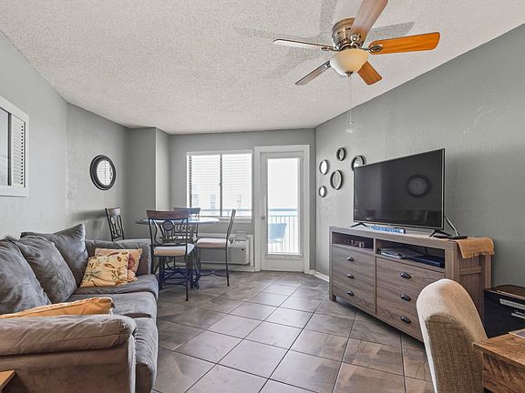2nd image of 2001 S Ocean Blvd. #1102