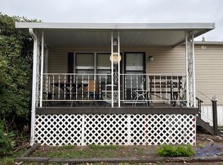 213 Murray Ln, Export, PA 15632