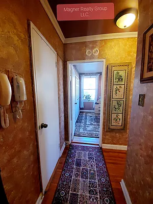 Sold by Magner Realty Group, LLC | media 52