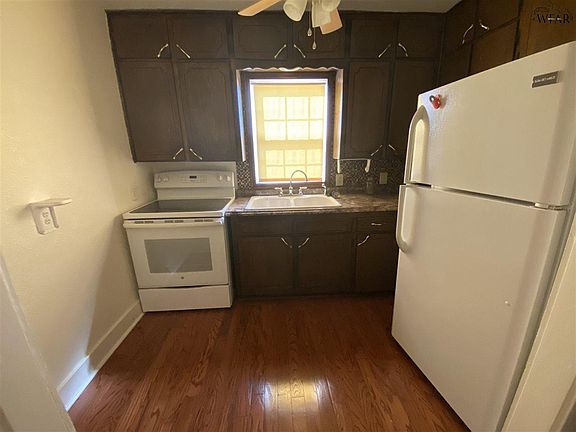 3rd image of 3014 Kenesaw Ave