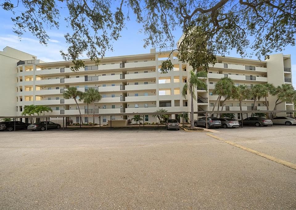 1st image of 225 COUNTRY CLUB DRIVE #1207