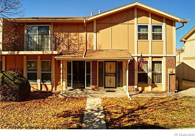 1st image of 11748 E Canal Dr