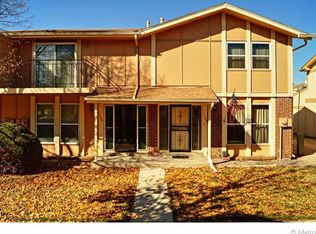 11748 E Canal Dr, Aurora, CO 80011