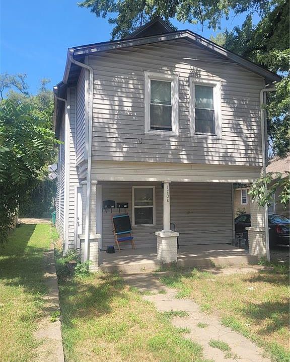 1st image of 1708 Metropolitan Ave