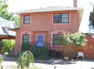 1415 E Warm Springs Ave APT B, Boise, ID 83712