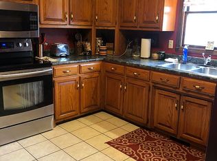 1656 Beaver Creek Boat Ramp Rd, Glasgow, KY 42141