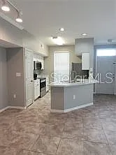 9732 Lake Chase Island Way #9732 — Photo 8