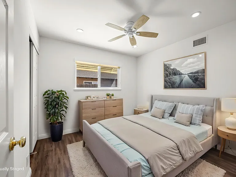 5892 Oak Meadow Dr — Photo 41