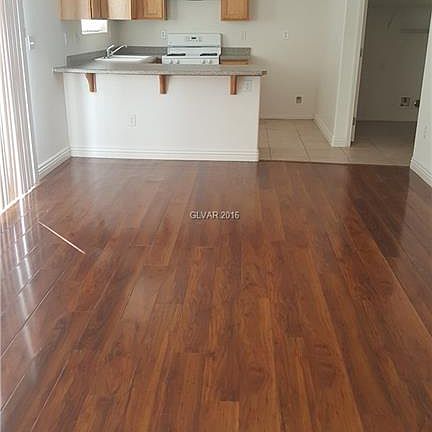5th image of 5037 Tioga Pass Ave #0