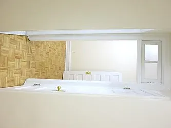 Rented by City & Suburban