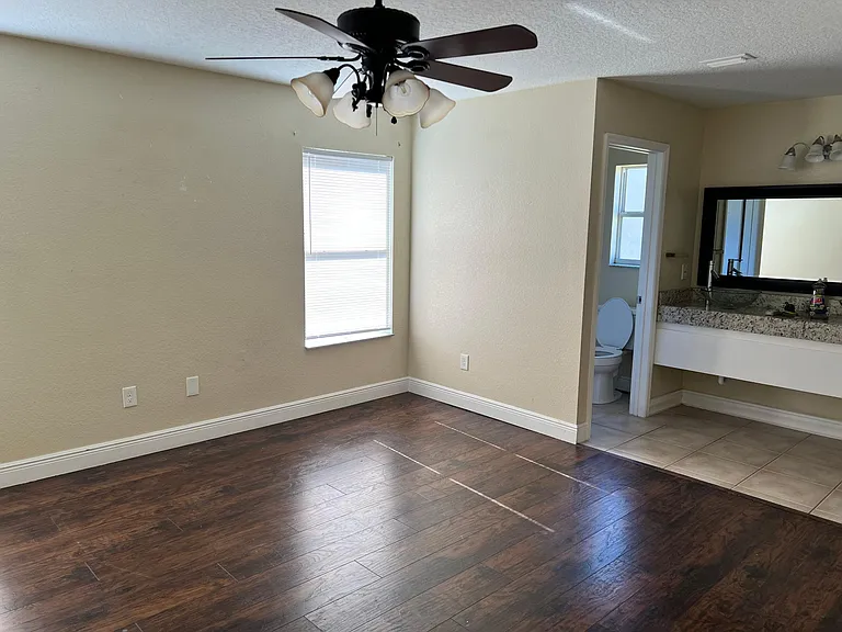 1473 Keeling Dr — Photo 3