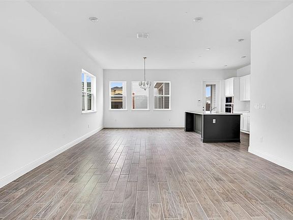 2nd image of 6492 Barnstorm Way