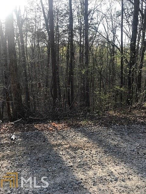 2nd image of 4061 S Browning Bridge Rd
