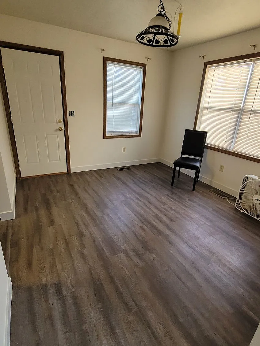 3 bed, 1134 sqft, $1,500 — Photo 2