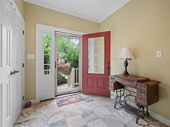 3rd image of 108 Camberwell Dr