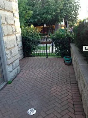 3456 N Ashland Ave #1N — Photo 11