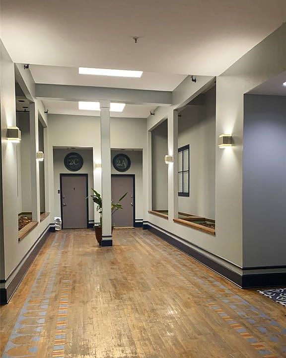 1st image of 2119 Strand St #2A
