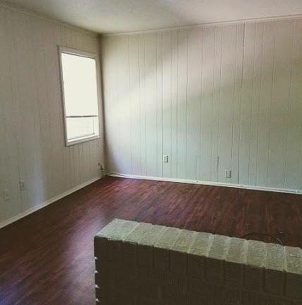 5th image of 4883 Fernbrook Dr