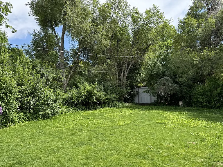 4586 E Dartmouth Ave — Photo 15