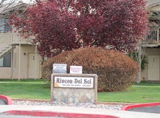 1180 W 425 N APT 17, Saint George, UT 84770