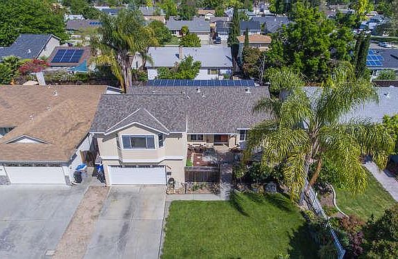 2nd image of 4369 Indigo Dr