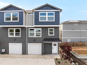 7863 Houston Loop
