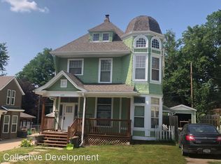 4170 Chicago St, Omaha, NE 68131