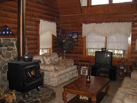 4th image of 10302 Habersang Ln