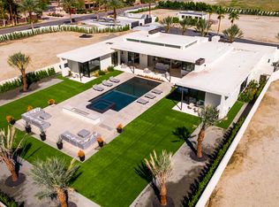 9 Makena Ln, Rancho Mirage, CA 92270