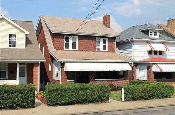 1st image of 807 Woodbourne Ave