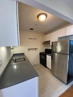 Rented by Terra Magia Inc | media 3