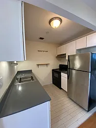 Rented by Terra Magia Inc